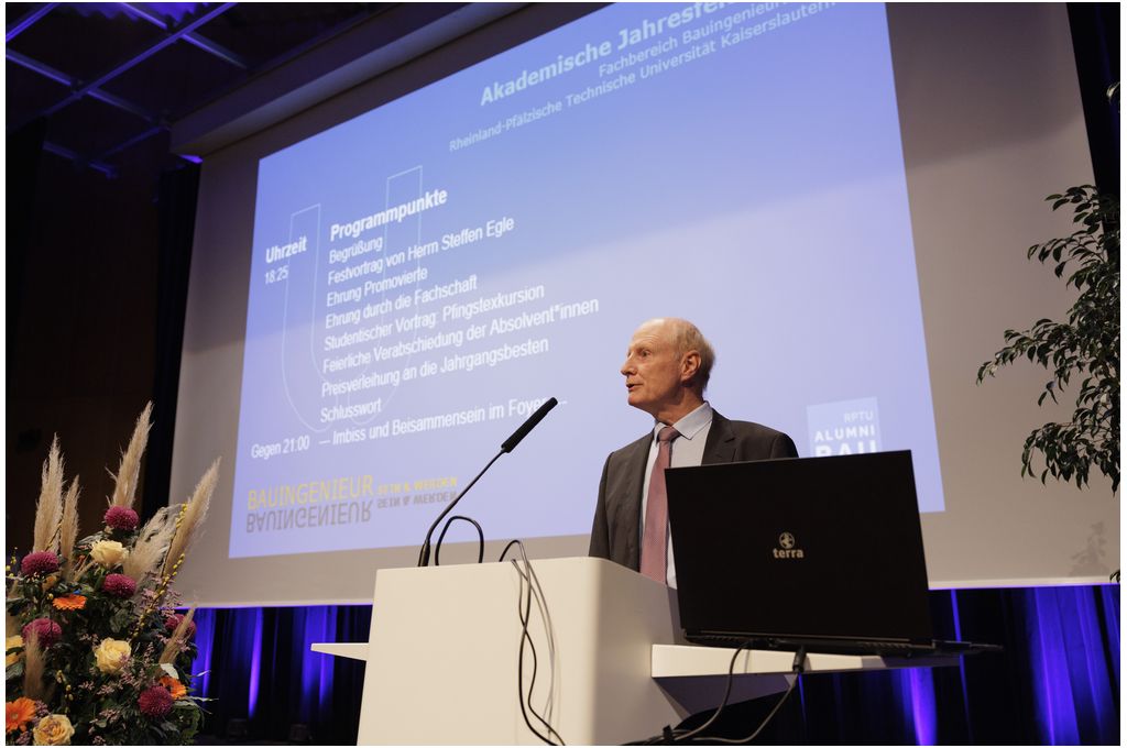 20251114-183708 - Reiner Voss  - view_RPTU_Bauingenieure141125rv041.jpg